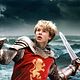 Photo - FILM - Le Monde de Narnia : chapitre 1 - le lion, la sorcière blanche et l'armoire magique : 47220