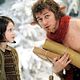 Photo - FILM - Le Monde de Narnia : chapitre 1 - le lion, la sorcière blanche et l'armoire magique : 47220