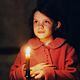 Photo - FILM - Le Monde de Narnia : chapitre 1 - le lion, la sorcière blanche et l'armoire magique : 47220