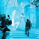 Photo Christophe L - FILM - Le Monde de Narnia : chapitre 1 - le lion, la sorcière blanche et l'armoire magique : 47220