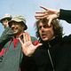 H2G2 : le guide du voyageur galactique : photo Garth Jennings