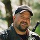 Photo Christophe L - FILM - Jusqu'au cou : 53928