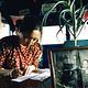 Photo Christophe L - FILM - Adresse inconnue : 36805