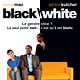 Affiche - FILM : 58472