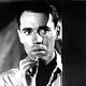 <b>Henry Fonda, John Ford</b> Photo : Les Raisins de la colère