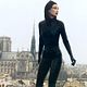 Photo - FILM - Irma Vep : 14737
