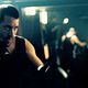 Photo Christophe L - FILM - Virgil : 57923