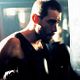 Photo Christophe L - FILM - Virgil : 57923