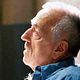 Photo Christophe L - FILM - Virgil : 57923