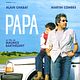 Affiche - FILM - Papa : 56995