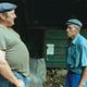 Photo - FILM - Profils paysans chapitre 2 le quotidien : 59191