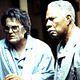 Photo - FILM - Bubba Ho-Tep : 35131