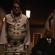 Photo - FILM - Bubba Ho-Tep : 35131