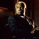 Bubba Ho-Tep