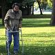 Bubba Ho-Tep