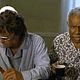Photo Christophe L - FILM - Bubba Ho-Tep : 35131