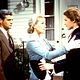 Photo - FILM - Les Plaisirs de l'enfer : 55416