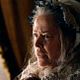 Le Pont du roi Saint-Louis : photo Kathy Bates, Mary McGuckian