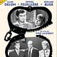 Affiche - FILM - Quand la femme s'en mêle : 3761