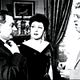 Photo - FILM - L'Impossible Monsieur Pipelet : 3847