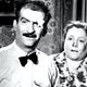 Photo - FILM - L'Impossible Monsieur Pipelet : 3847