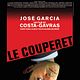 Affiche - FILM - Le  Couperet : 57679