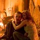 Photo - FILM - House of wax : 56264