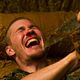 La Maison de cire : photo Chad Michael Murray, Jaume Collet-Serra