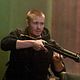 La Maison de cire : photo Chad Michael Murray, Jaume Collet-Serra