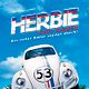 Photo Christophe L - FILM - La Coccinelle revient : 57736