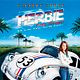 Photo Christophe L - FILM - La Coccinelle revient : 57736