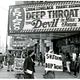 Photo - FILM - Inside deep throat : 59211
