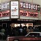 Photo - FILM - Inside deep throat : 59211