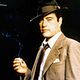 Photo Christophe L - PERSONNE - Powers Boothe : 747