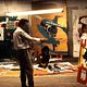 Photo - FILM - Basquiat : 13555