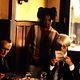 Photo - FILM - Basquiat : 13555