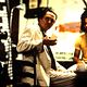 Photo - FILM - Basquiat : 13555