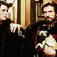 Dune : photo David Lynch, Jürgen Prochnow, Kyle MacLachlan