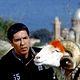 Photo Christophe L - FILM - Bab el web : 58906