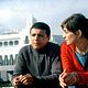 Photo Christophe L - FILM - Bab el web : 58906