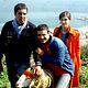 Photo Christophe L - FILM - Bab el web : 58906