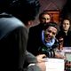 Photo Christophe L - FILM - Bab el web : 58906