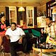Pour le meilleur et pour le pire : photo Cedric The Entertainer, John Schultz, Mike Epps