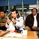 Pour le meilleur et pour le pire : photo Cedric The Entertainer, John Leguizamo, John Schultz, Mike Epps