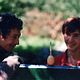 Photo - FILM - J'irai cracher sur vos tongs : 59118