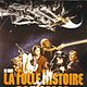 La Folle Histoire de l'espace : affiche Bill Pullman, Daphne Zuniga, John Candy, Mel Brooks, Rick Moranis
