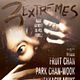 Affiche - FILM - 3...extremes : 57925
