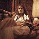 Photo Christophe L - FILM - Rochester, le dernier des libertins : 55595