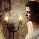 Photo Christophe L - FILM - Rochester, le dernier des libertins : 55595