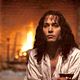 Photo Christophe L - FILM - Rochester, le dernier des libertins : 55595
